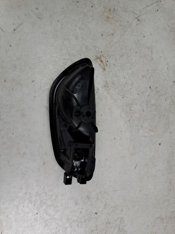 Maniglia interna posteriore sinistra RENAULT MEGANE 4 PHASE 1 Gasolina - 1