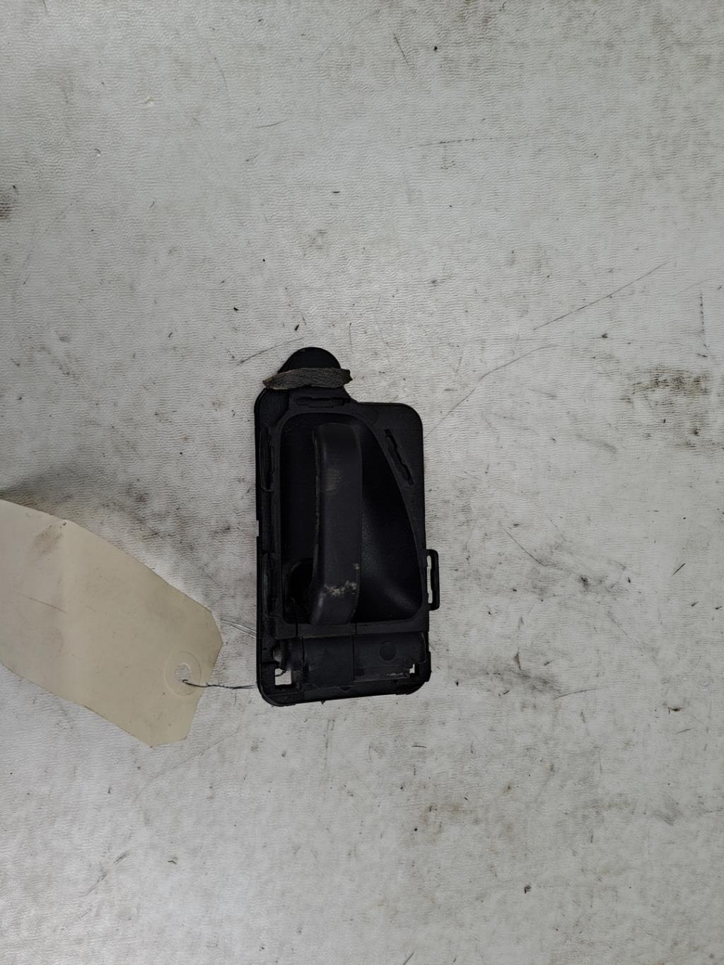 Maniglia interna anteriore destra CITROEN SAXO PHASE 2 Gasolina - 1