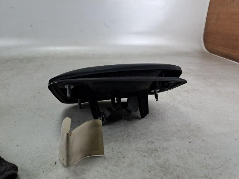 Maniglia portiera anteriore destra PEUGEOT BOXER 3 PHASE 1 Diésel - 1