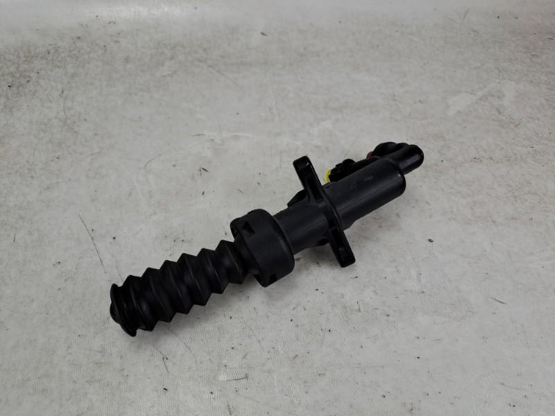 Récepteur embrayage PEUGEOT PARTNER 2 PHASE 2 Diésel - 1