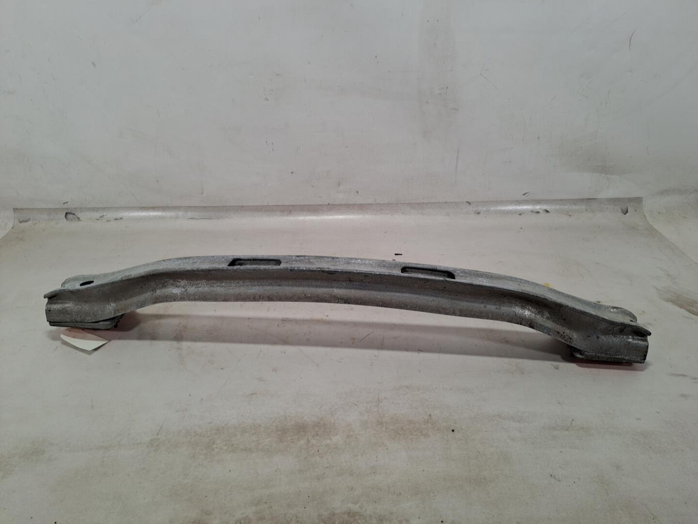 Traversa rinforzo paraurti posteriore PEUGEOT 5008 1 PHASE 1 Diésel - 1