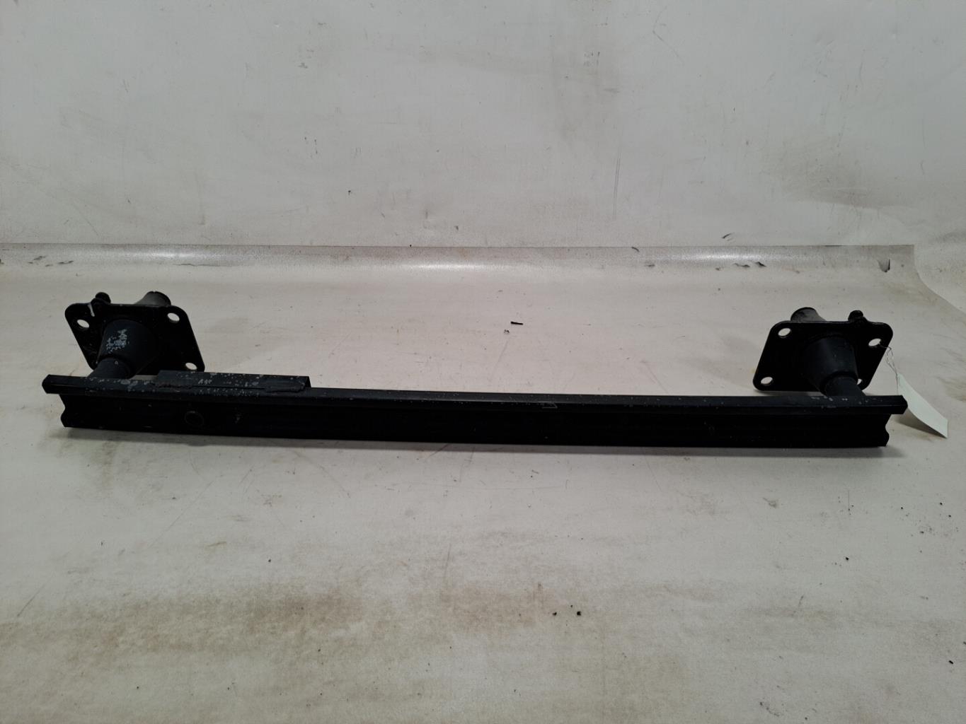 Traversa rinforzo paraurti anteriore PEUGEOT 5008 1 PHASE 1 Diésel - 1