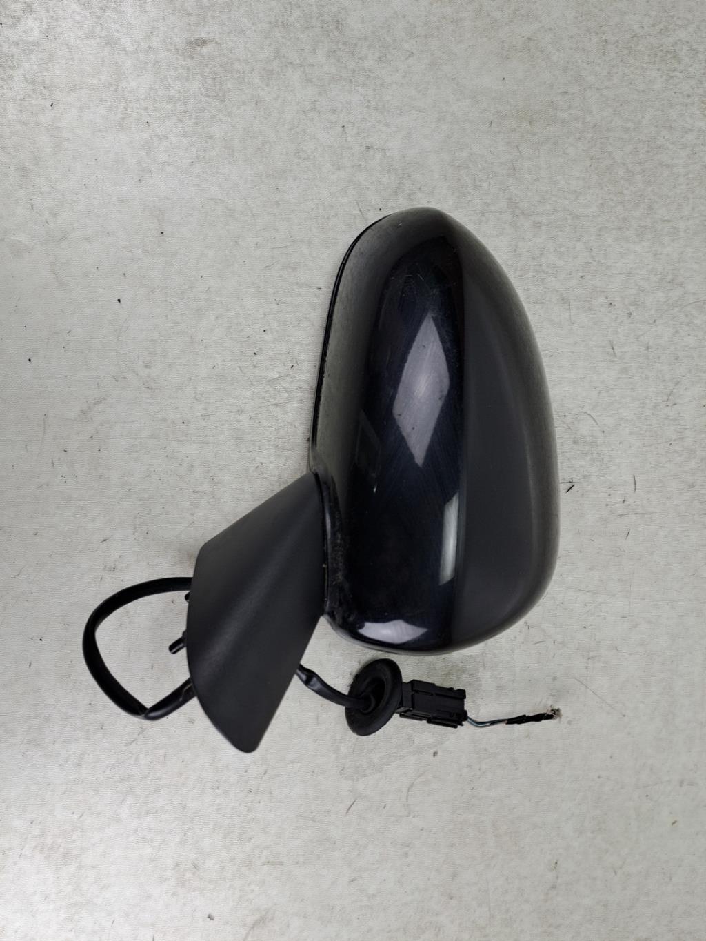 Retrovisor derecho OPEL CORSA D PHASE 1  - 1