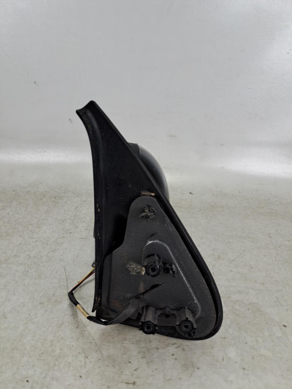 Specchietto retrovisore sinistro NISSAN MICRA 3 PHASE 1 Gasolina - 1