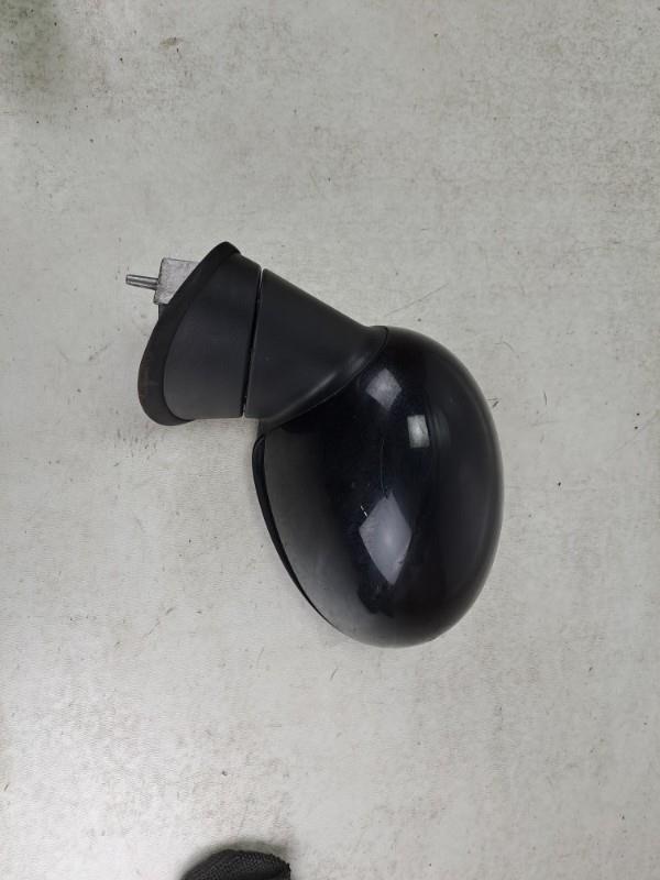 Retroviseur gauche MINI MINI 2 R56 PHASE 1 Essence - 1