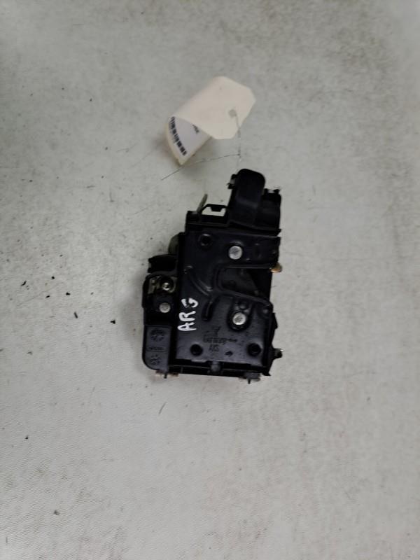 Serratura posteriore sinistra VOLKSWAGEN POLO 3 PHASE 2 Gasolina - 1