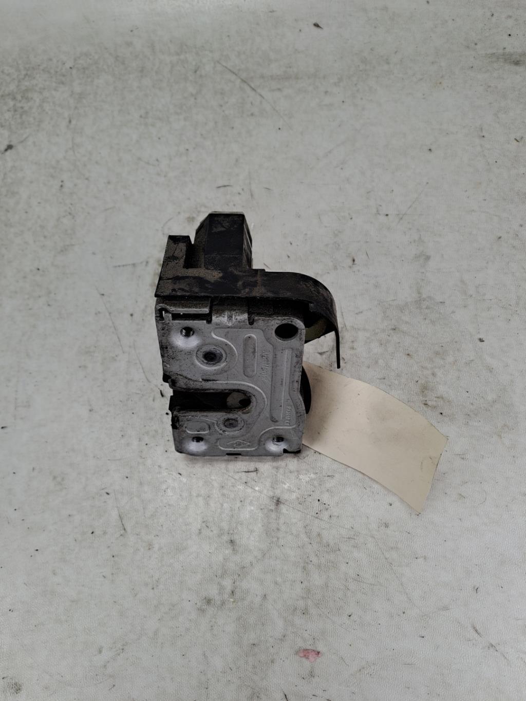 Serrure avant droit RENAULT CLIO 2 PHASE 2 Essence - 1