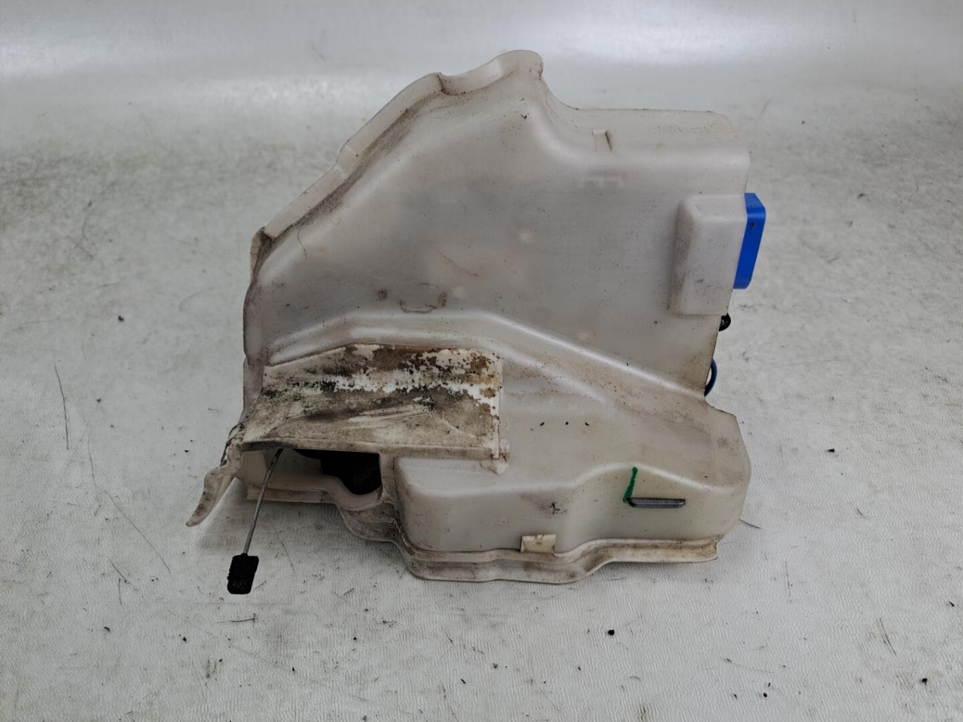 Serratura anteriore destra VOLKSWAGEN GOLF 5 Gasolina - 1