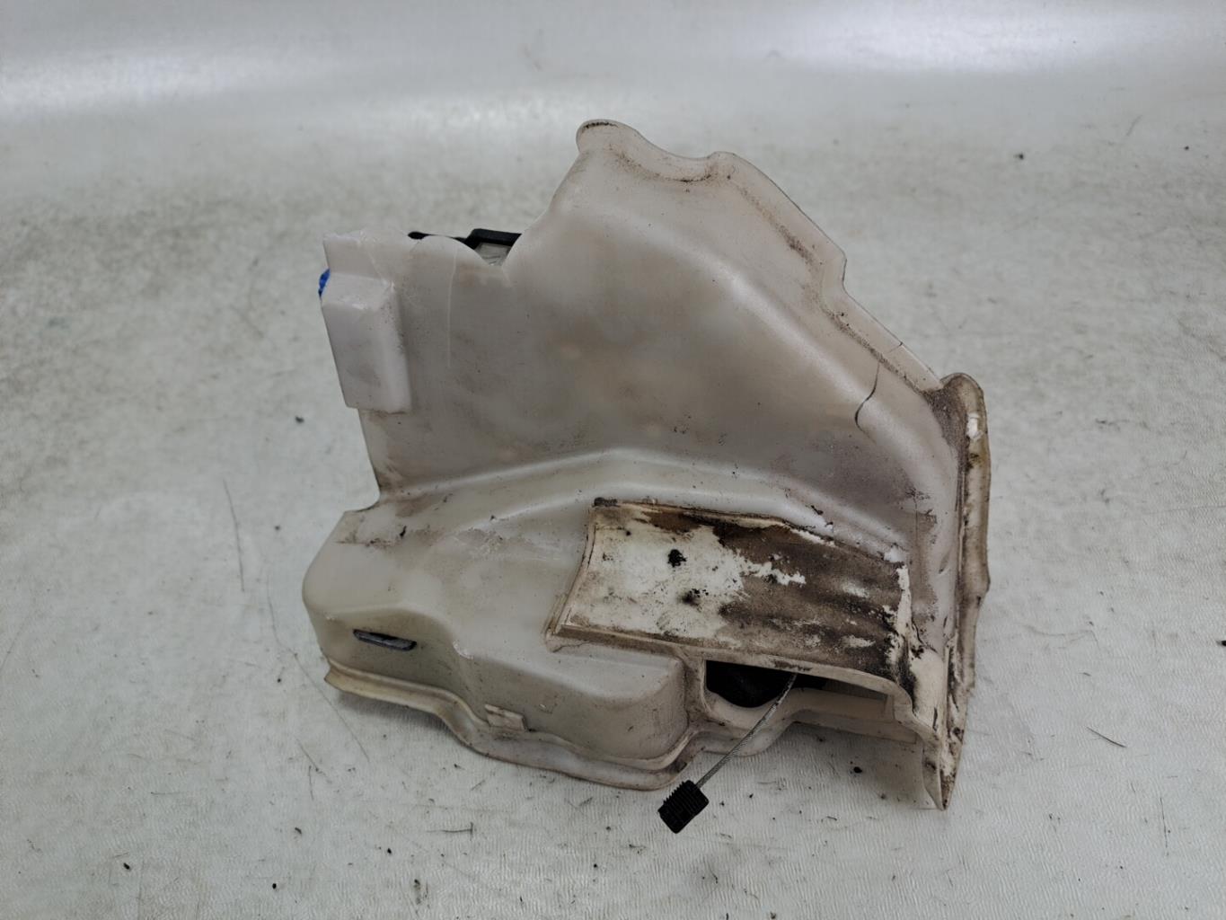 Serratura anteriore sinistra VOLKSWAGEN GOLF 5 Gasolina - 1
