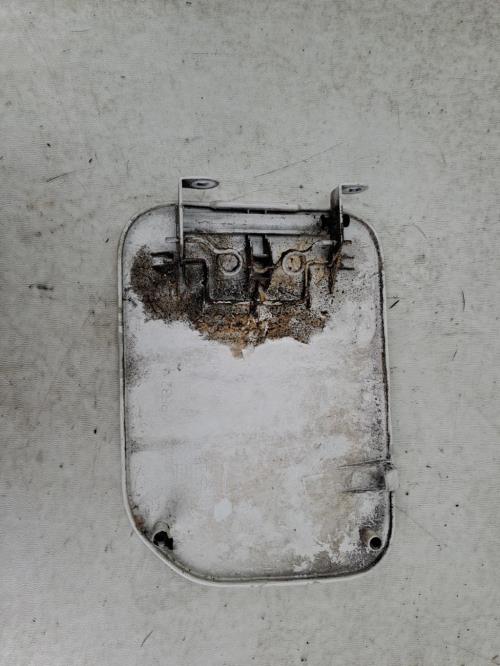 Photo de la pièce