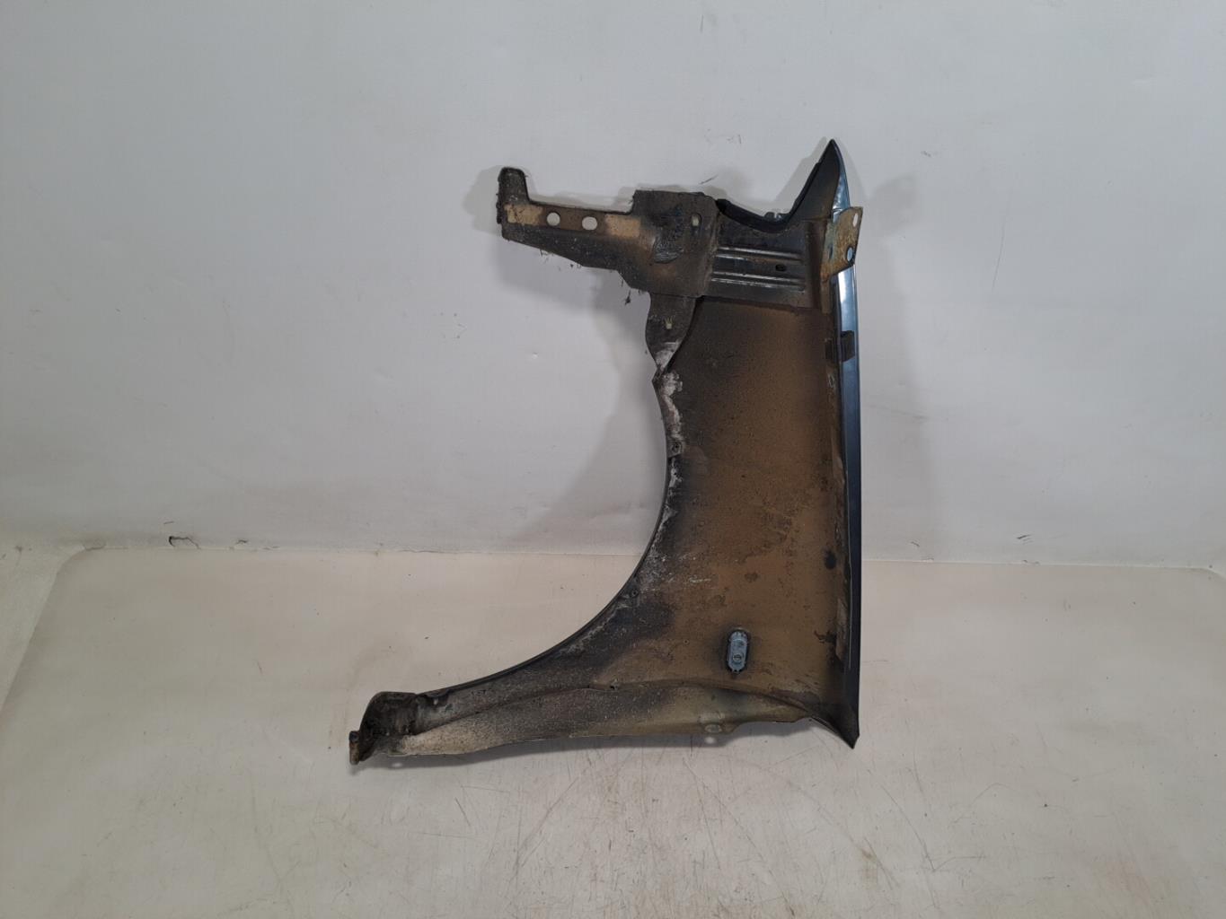 Parafango anteriore destro VOLKSWAGEN POLO 3 PHASE 2 Gasolina - 1