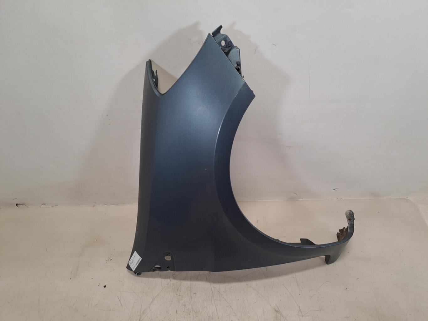 Parafango anteriore destro RENAULT CLIO 3 PHASE 1 Gasolina - 1