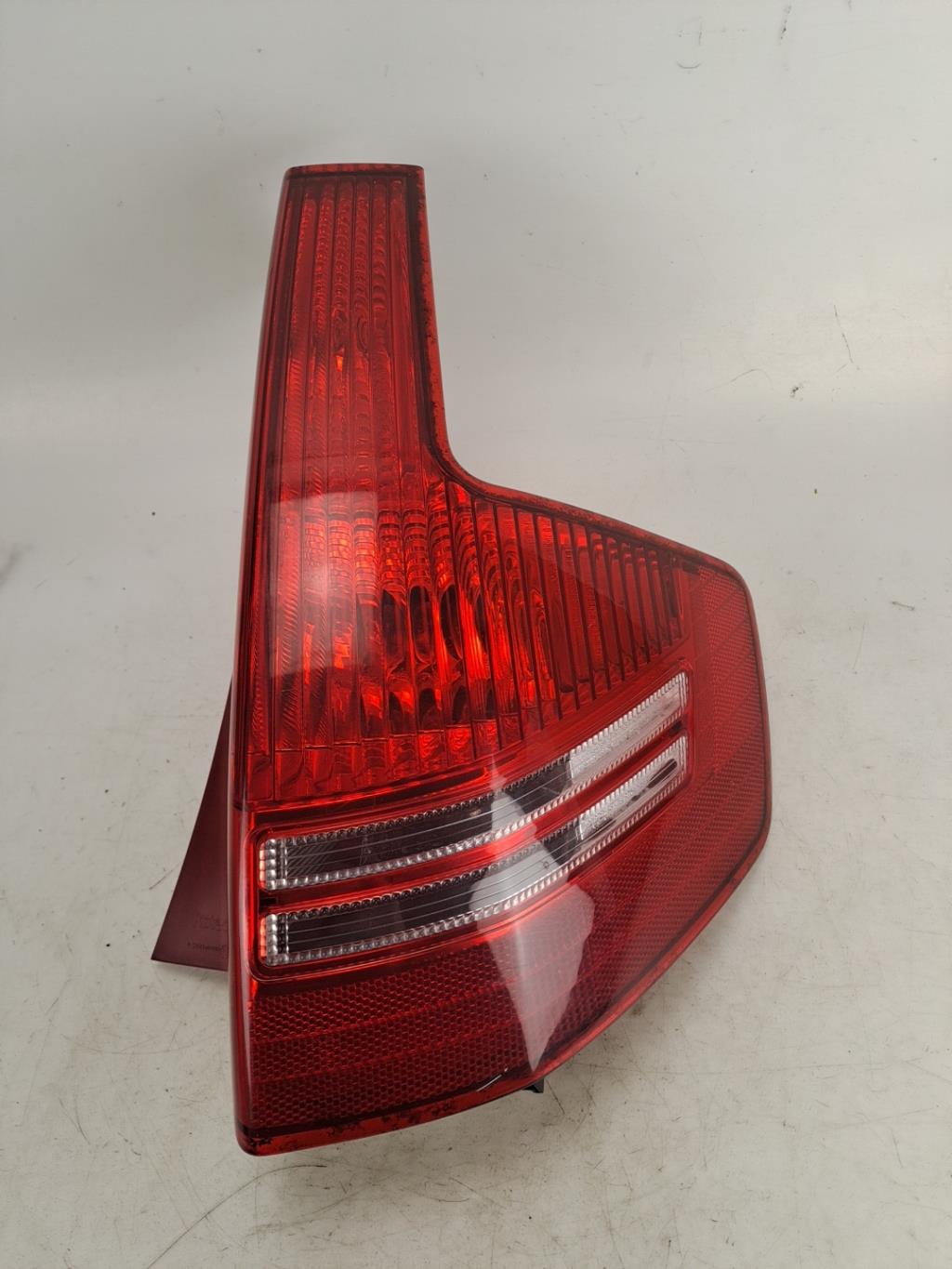 Fanale posteriore principale destro (luci) CITROEN C4 1 PHASE 1 Diésel - 1