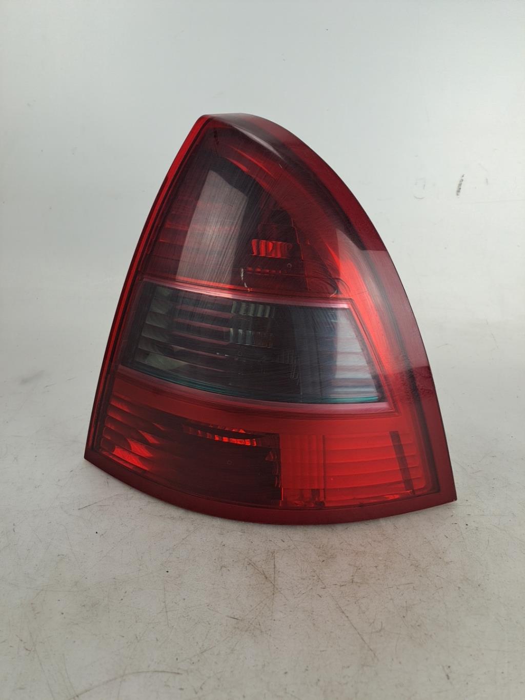 Fanale posteriore principale destro (luci) CITROEN C5 1 PHASE 2 Diésel - 1