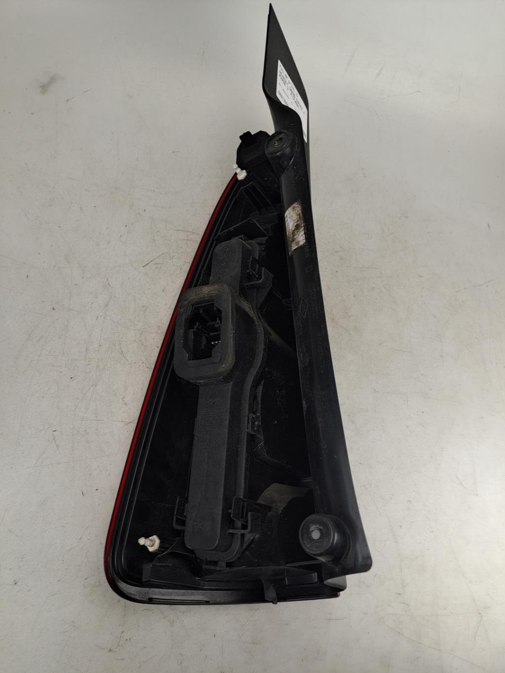 Fanale posteriore principale destro (luci) RENAULT GRAND ESPACE 4 PHASE 2 Diésel - 1