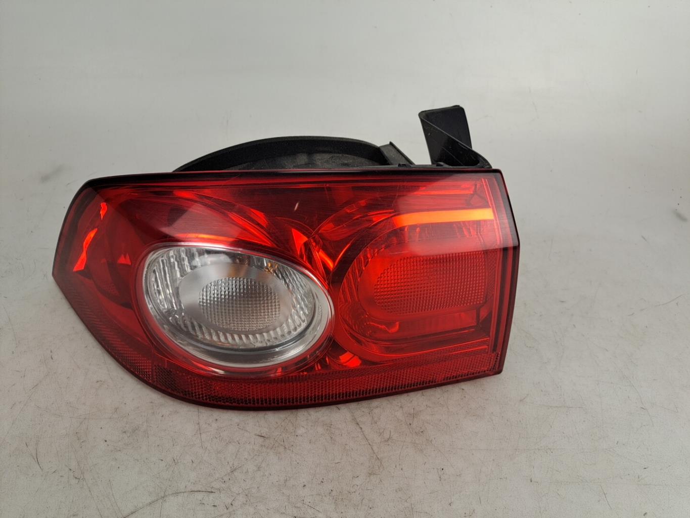 Fanale posteriore principale sinistro (luci) RENAULT LAGUNA 2 PHASE 2 Diésel - 1