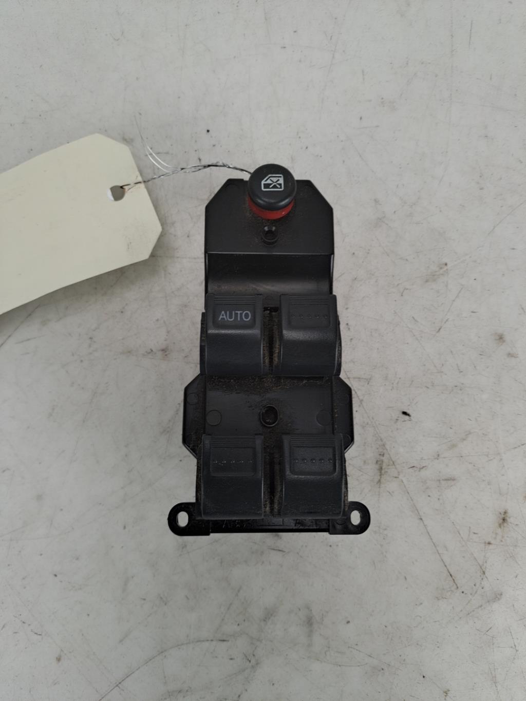 Interruttore lavacristalli anteriore sinistro HONDA CIVIC 7 PHASE 1 Diésel - 1