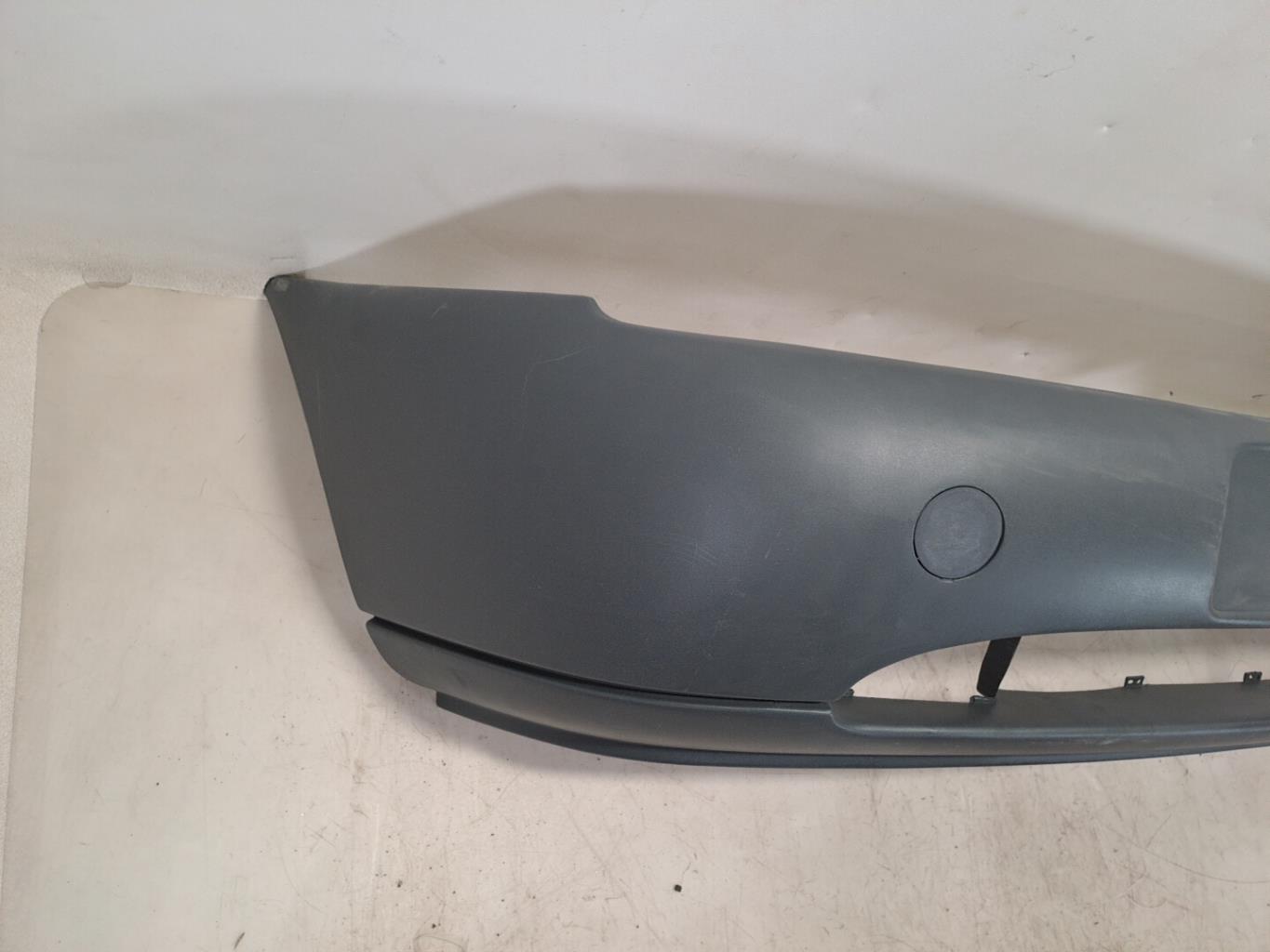Paraurti anteriore FORD FIESTA 4 PHASE 1  - 1