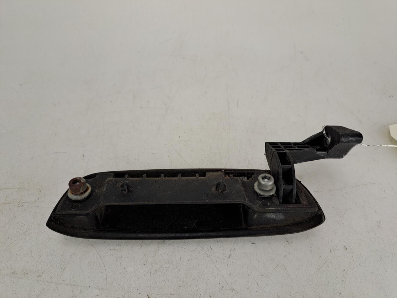 Maniglia portiera anteriore destra FIAT PUNTO 1 Gasolina - 1