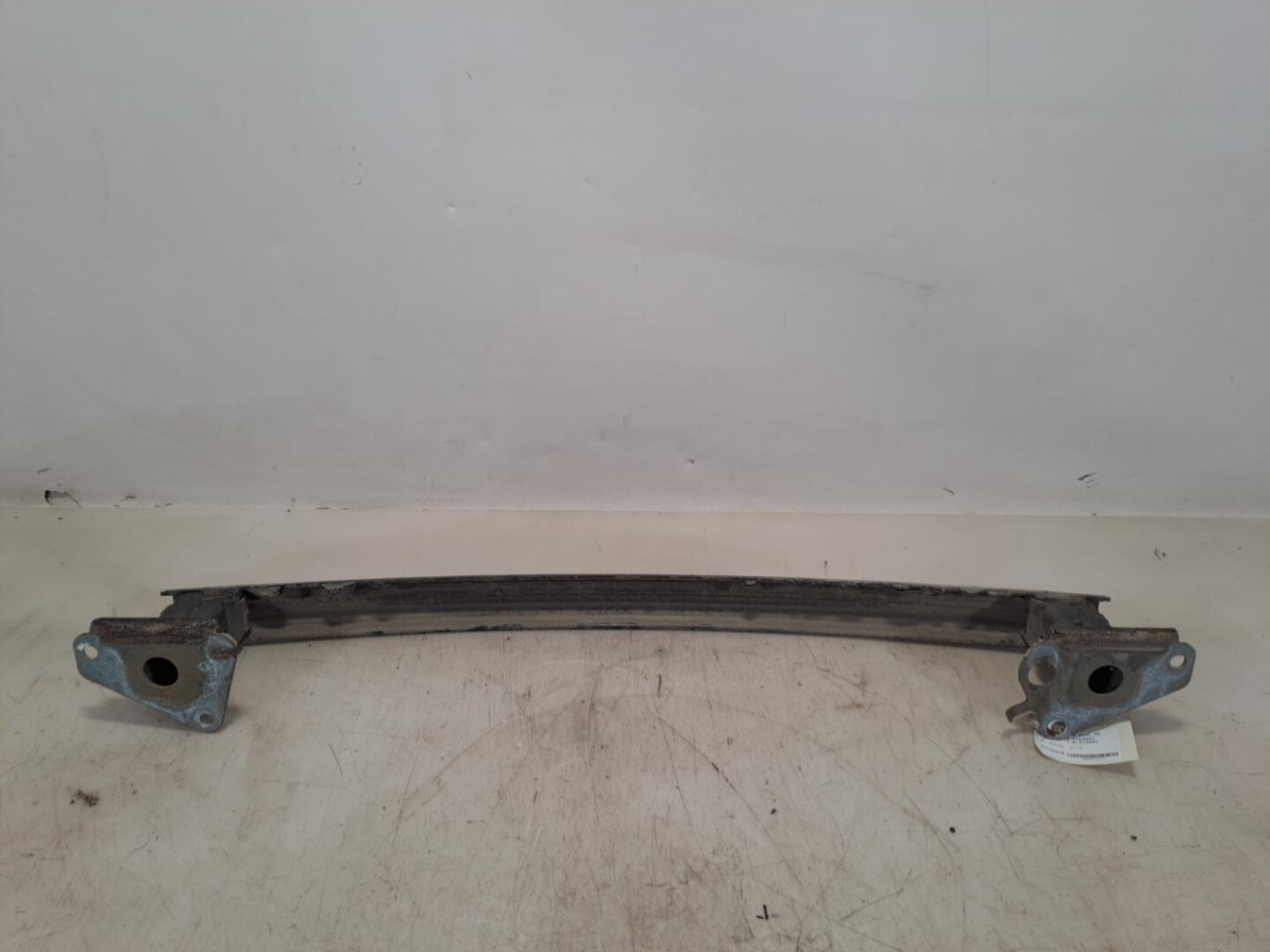 Traversa rinforzo paraurti posteriore CITROEN C3 PICASSO PHASE 1 Diésel - 1