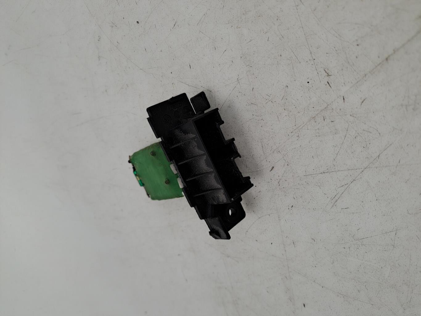 Resistance chauffage CITROEN JUMPY 2 Diesel - 1