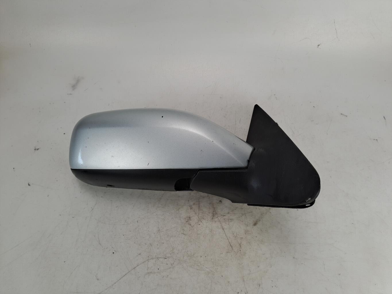Retrovisor derecho RENAULT LAGUNA 2 PHASE 1 BREAK Diésel - 1