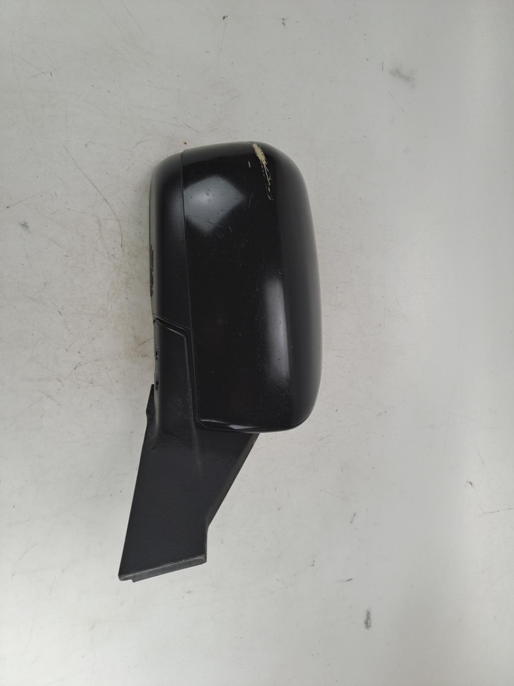 Retrovisor derecho MAZDA 5 1 PHASE 2 Diésel - 1