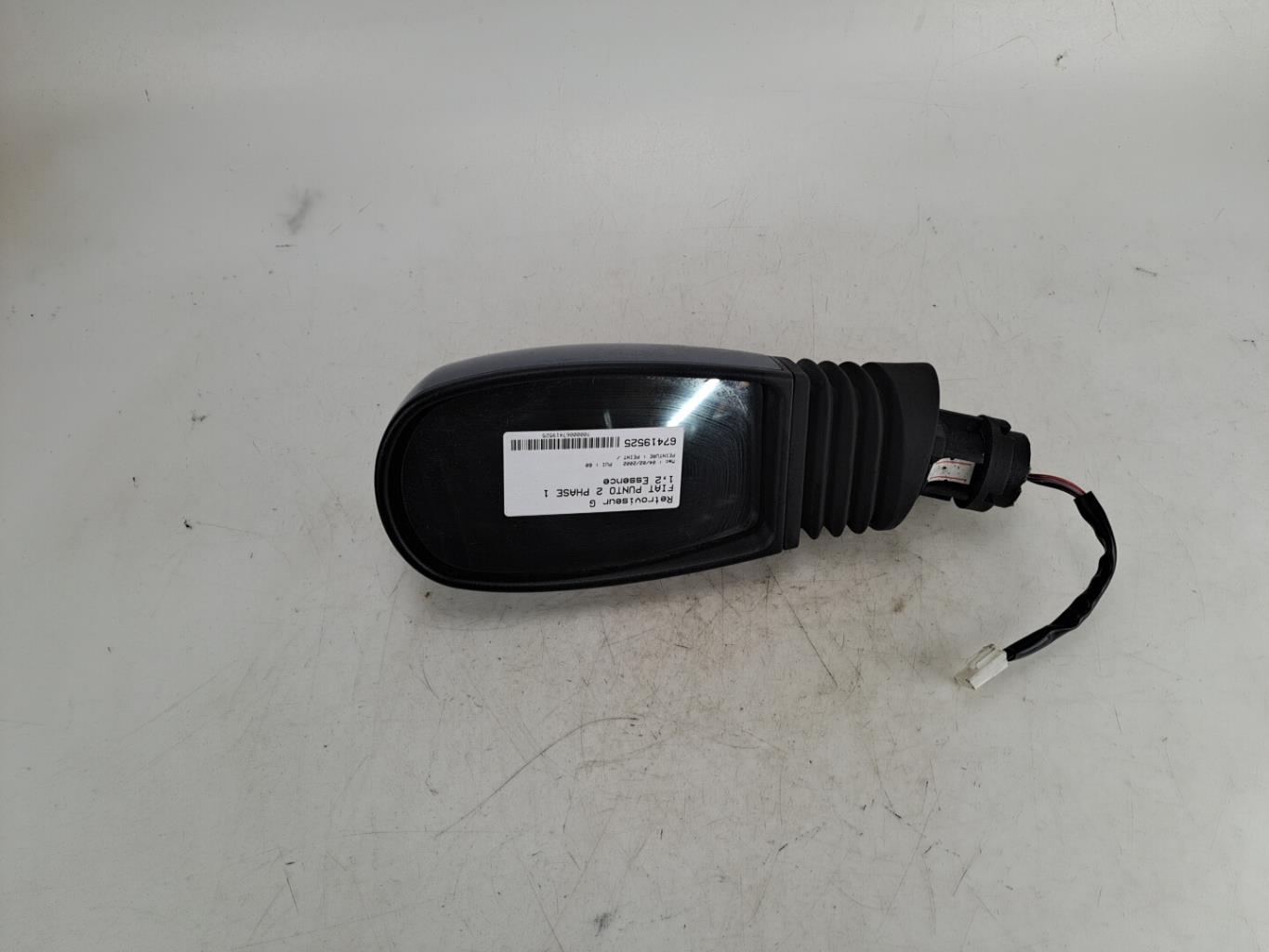 Specchietto retrovisore sinistro FIAT PUNTO 2 PHASE 1 Gasolina - 1