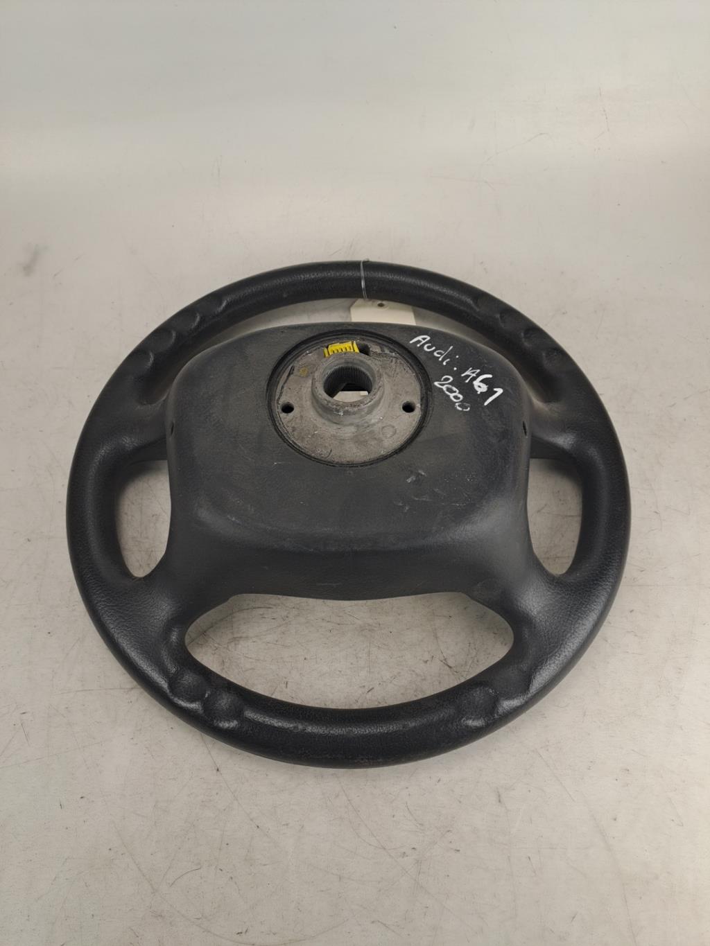 Volant AUDI A6 2 PHASE 1  - 1