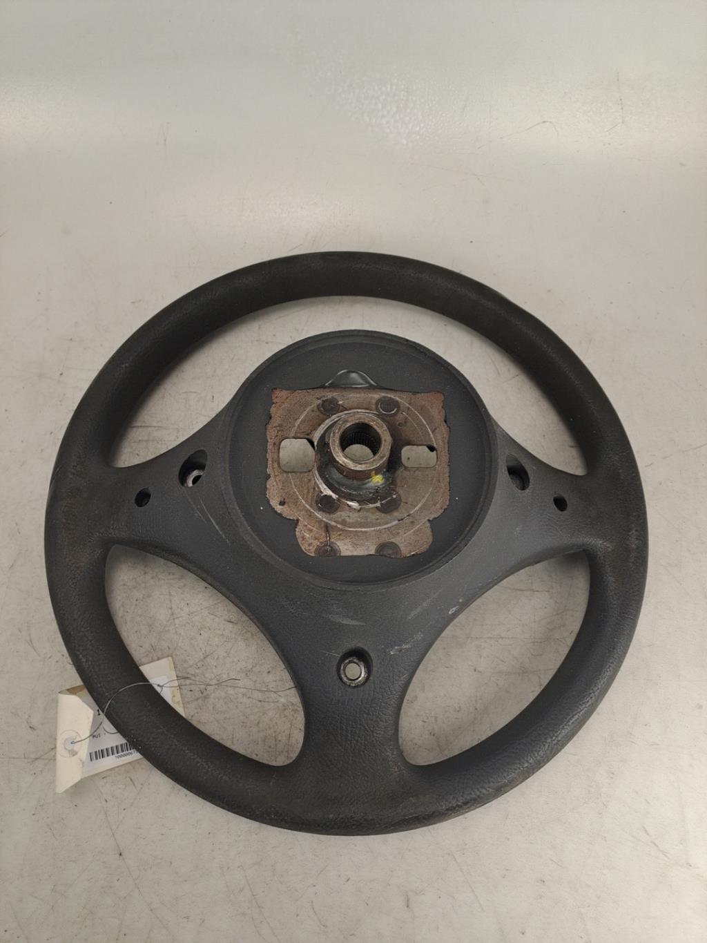 Volante FIAT PUNTO 1 PHASE 1  - 1