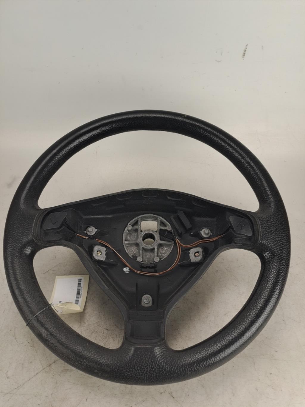 Volant OPEL ASTRA G  - 1