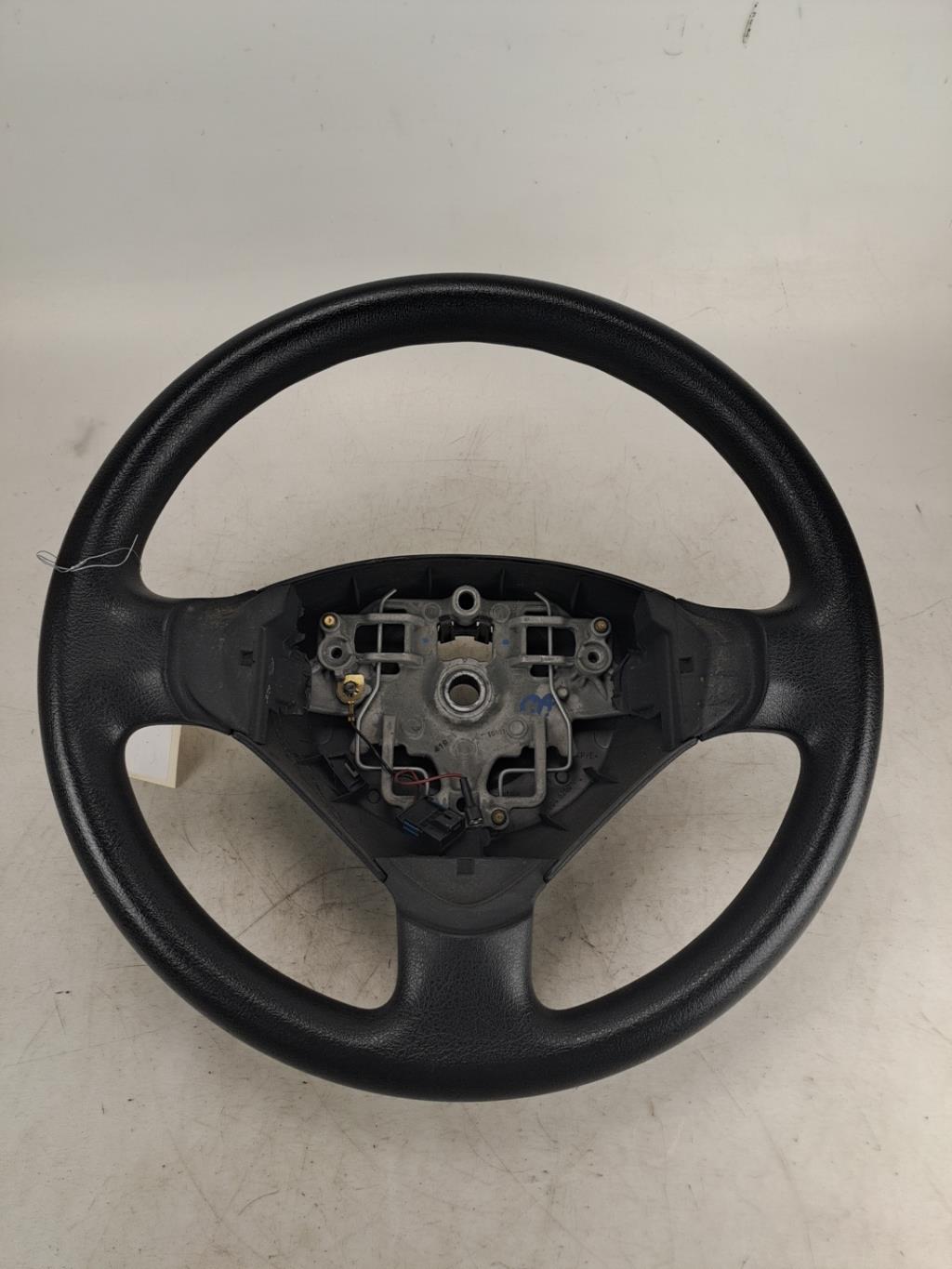 Volant PEUGEOT 206+  - 1