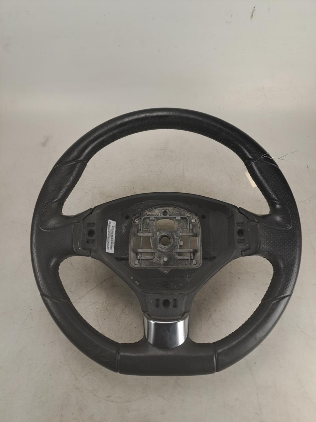Volant PEUGEOT 3008 1 PHASE 1  - 1