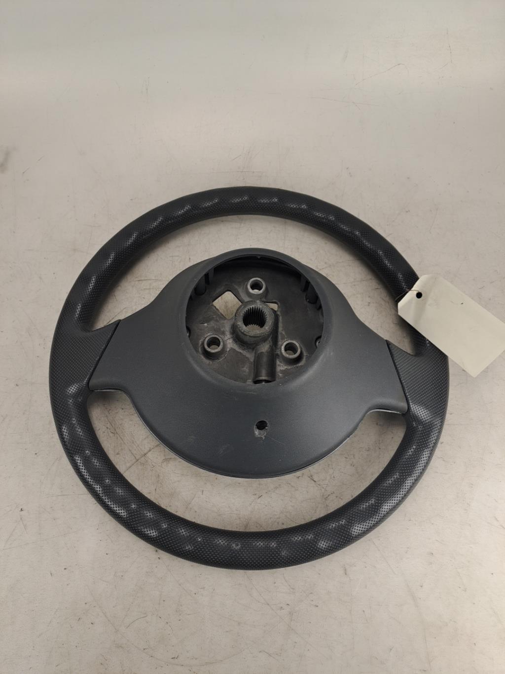 Volant SMART CITY COUPE PHASE 1 Essence - 1