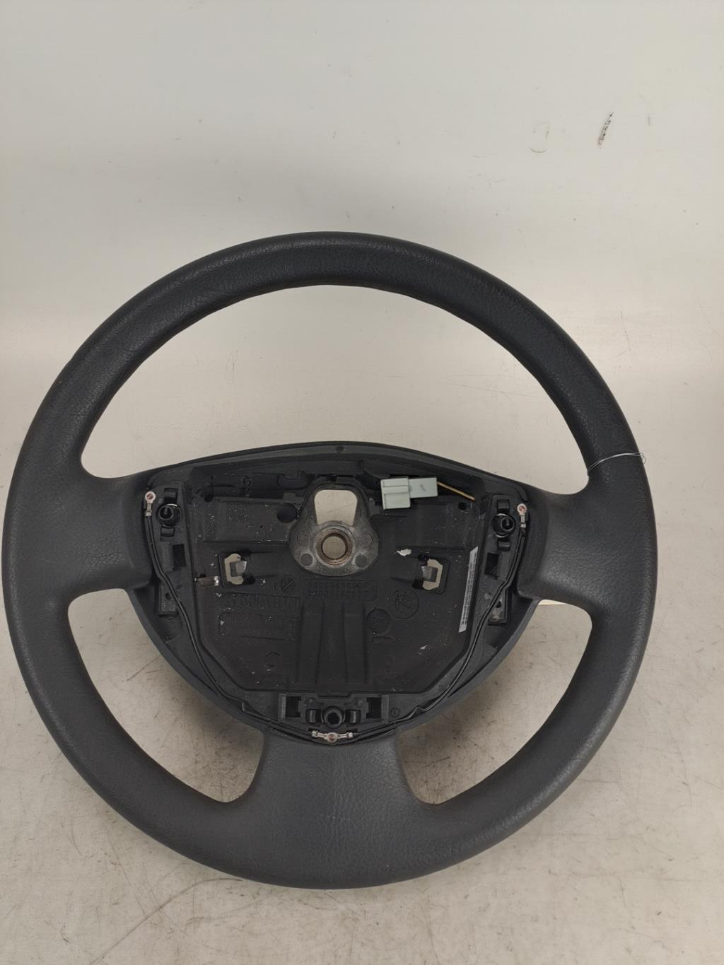 Volant RENAULT CLIO 2 PHASE 2  - 1