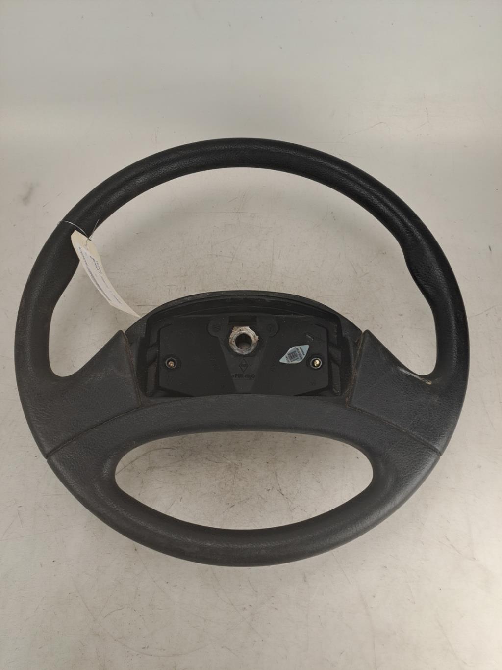 Volant RENAULT TRAFIC 1 PHASE 2  - 1