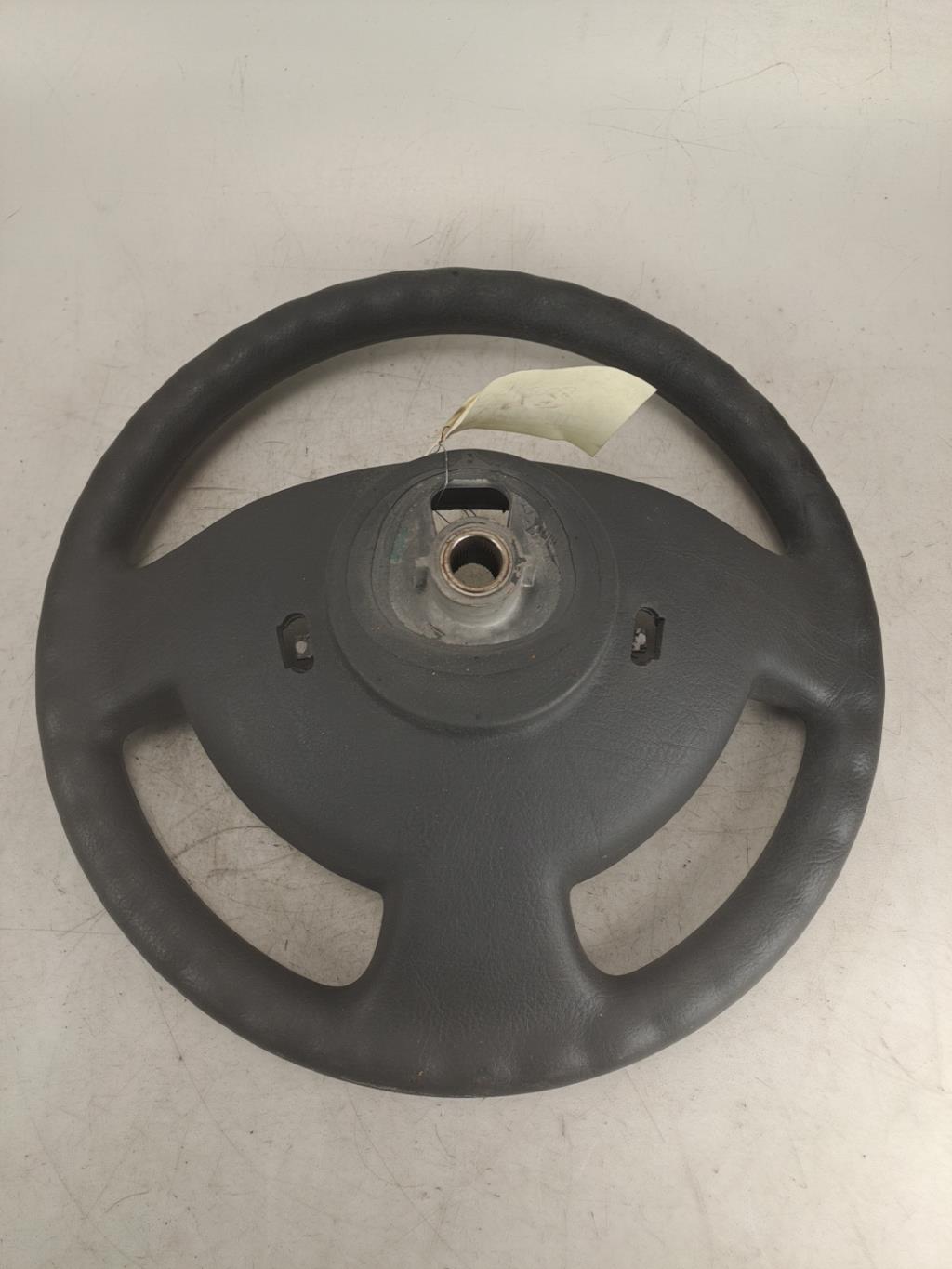 Volant RENAULT TWINGO 2 PHASE 1  - 1
