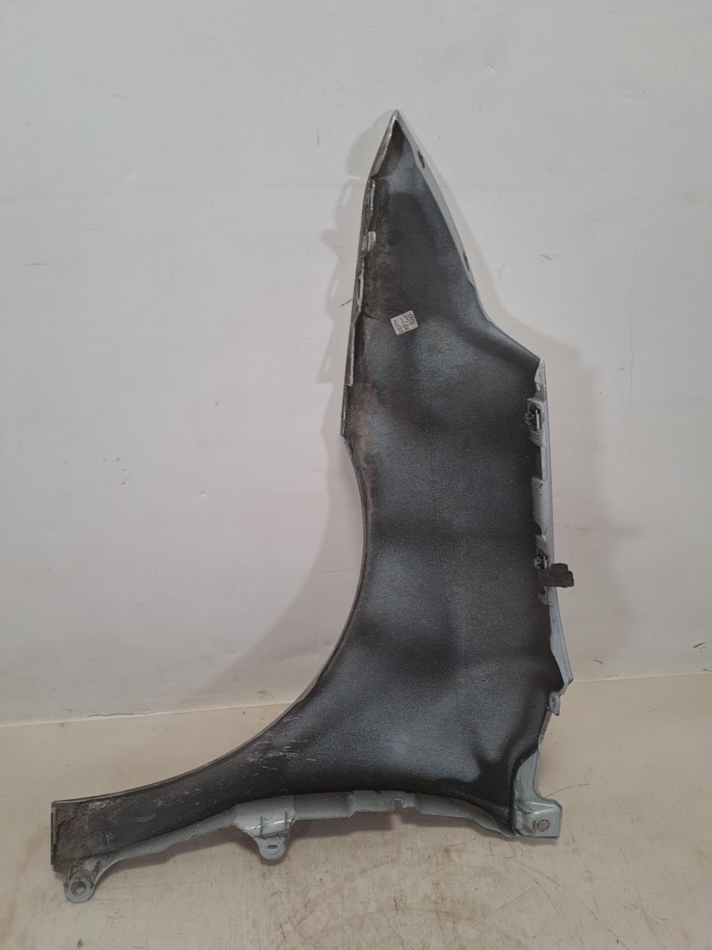 Parafango anteriore destro CITROEN C4 1 PHASE 1 Diésel - 1