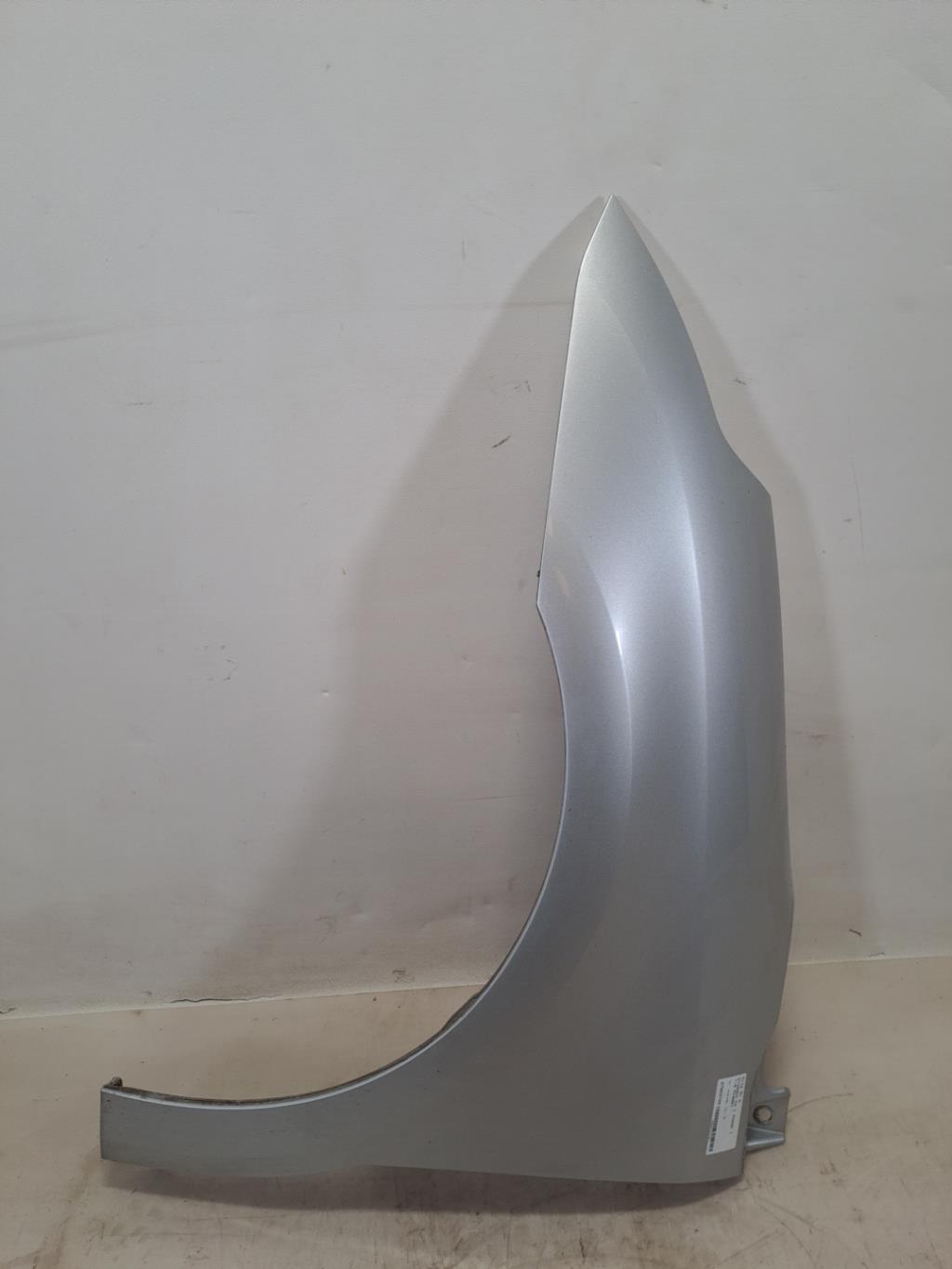Parafango anteriore sinistro CITROEN C4 1 PHASE 1 Diésel - 1
