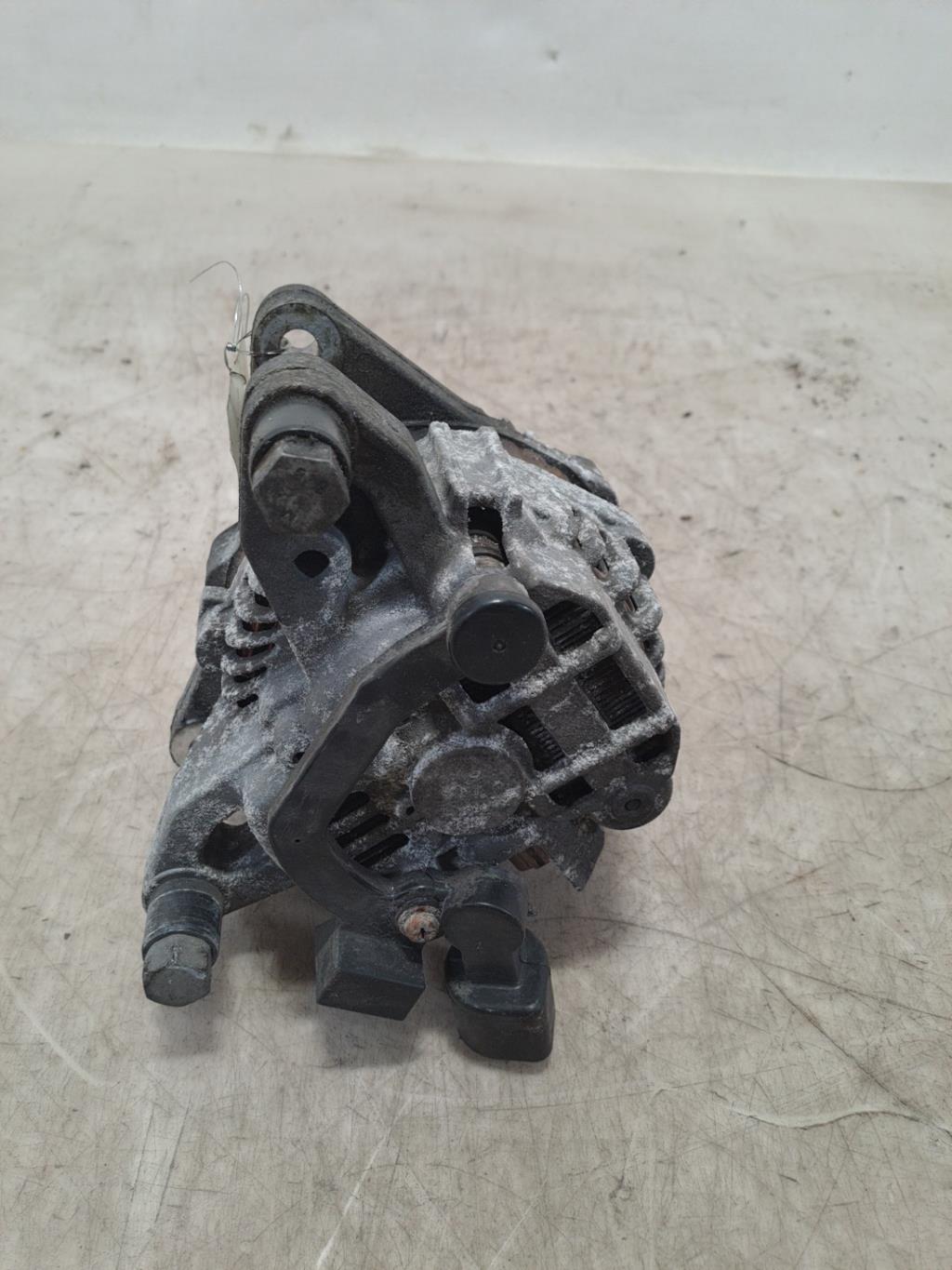 Alternatore CITROEN C3 1 PHASE 1 Gasolina - 1
