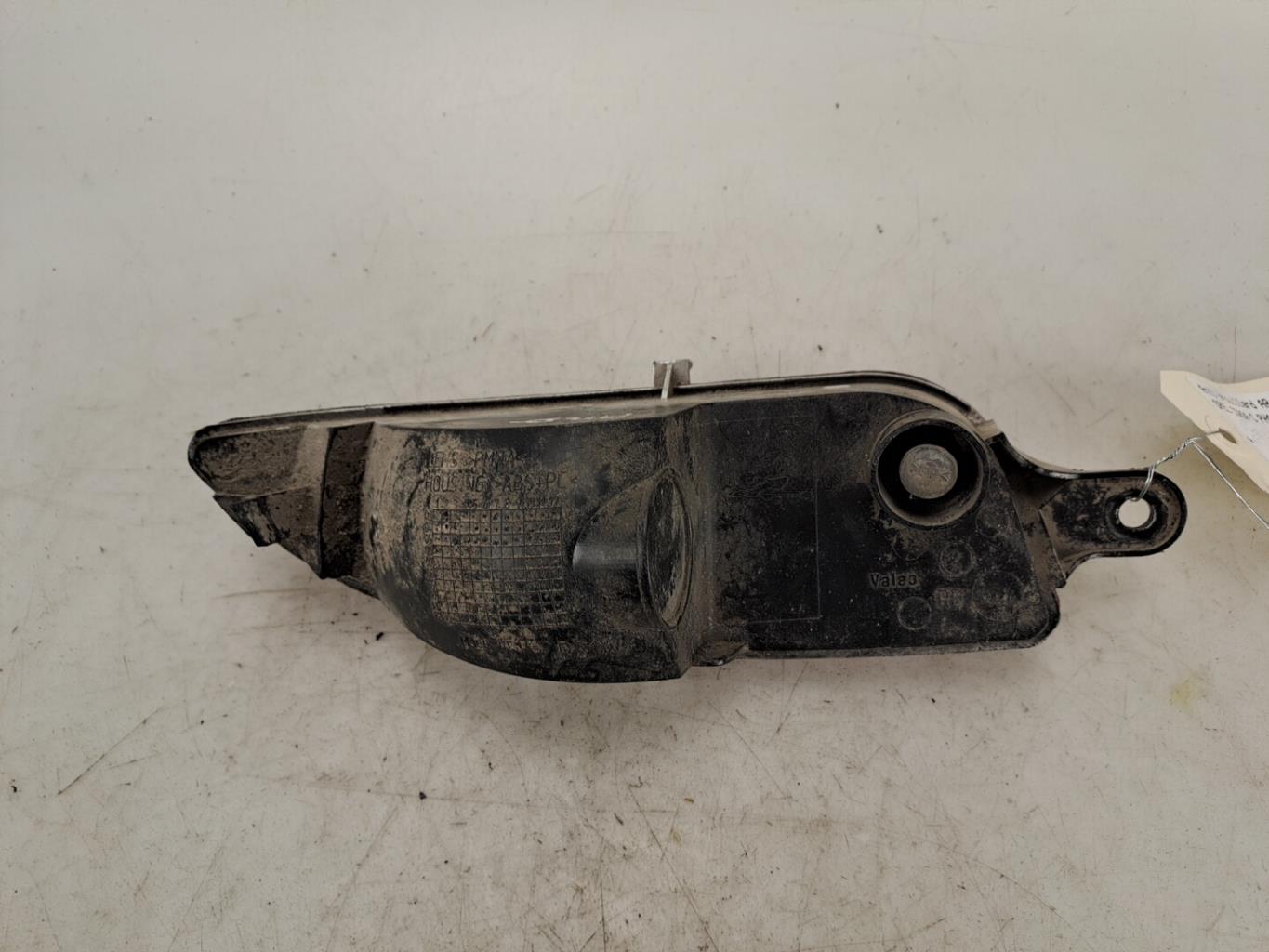 Retronebbia destro OPEL CORSA C PHASE 2  - 1