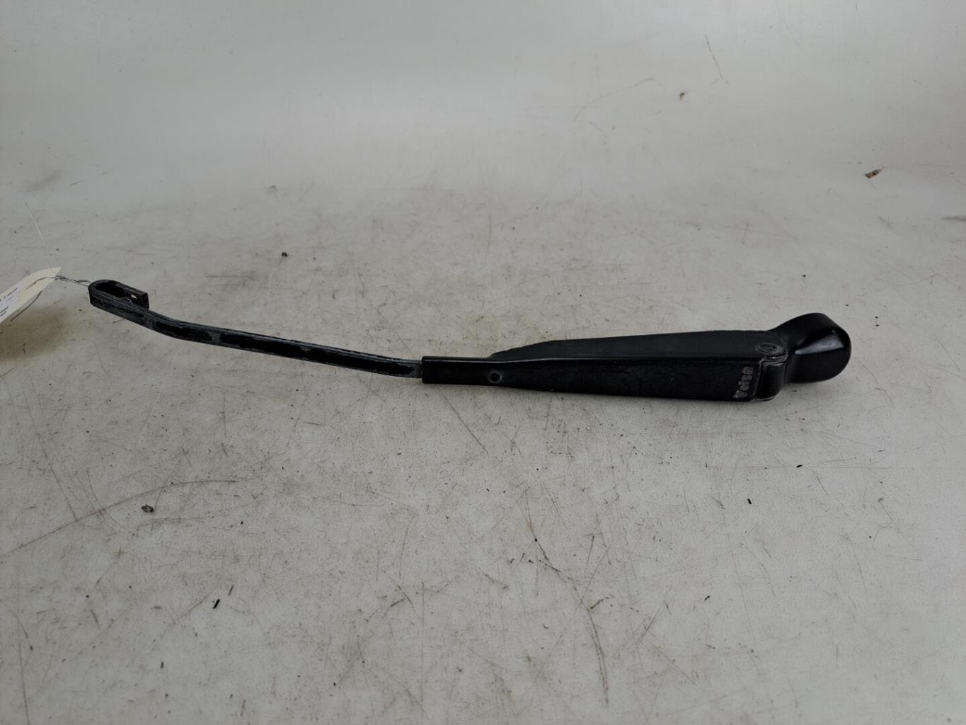Braccio tergicristallo posteriore RENAULT MEGANE 2  - 1