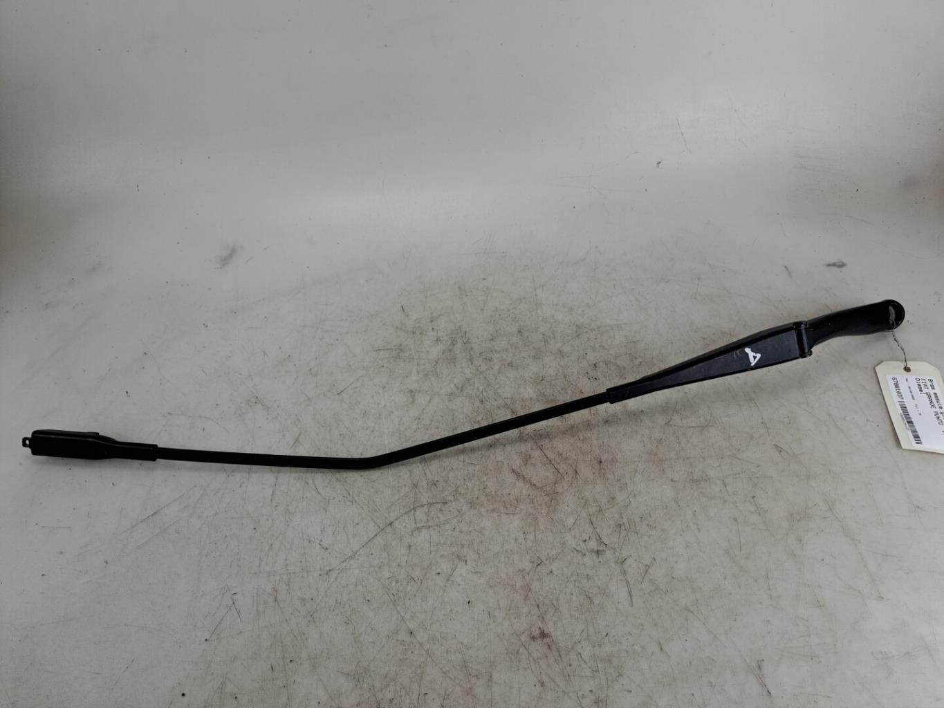 Braccio tergicristallo anteriore destro FIAT GRANDE PUNTO Diésel - 1