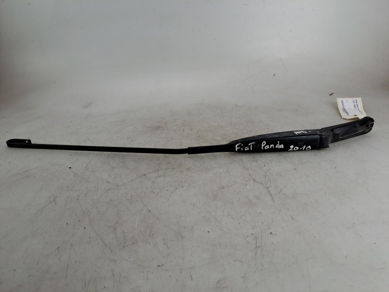 Braccio tergicristallo anteriore destro FIAT PANDA 2  - 1