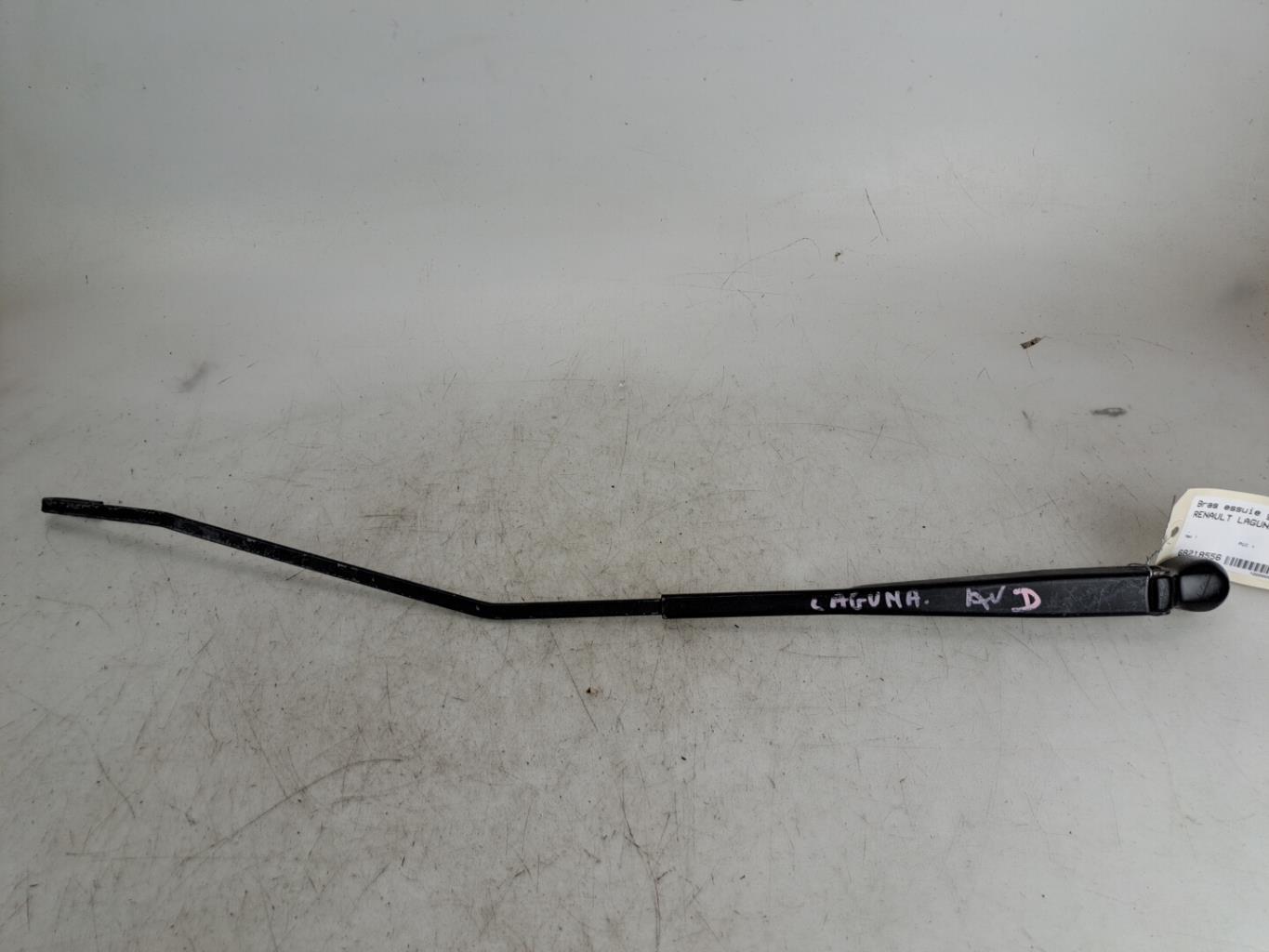 Braccio tergicristallo anteriore destro RENAULT LAGUNA 1  - 1