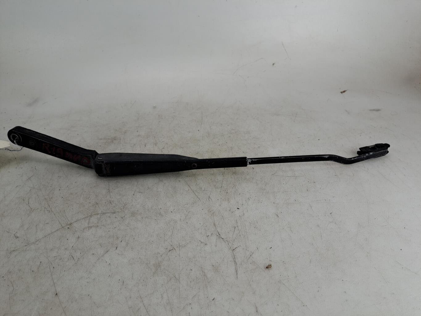 Braccio tergicristallo anteriore destro RENAULT R19  - 1