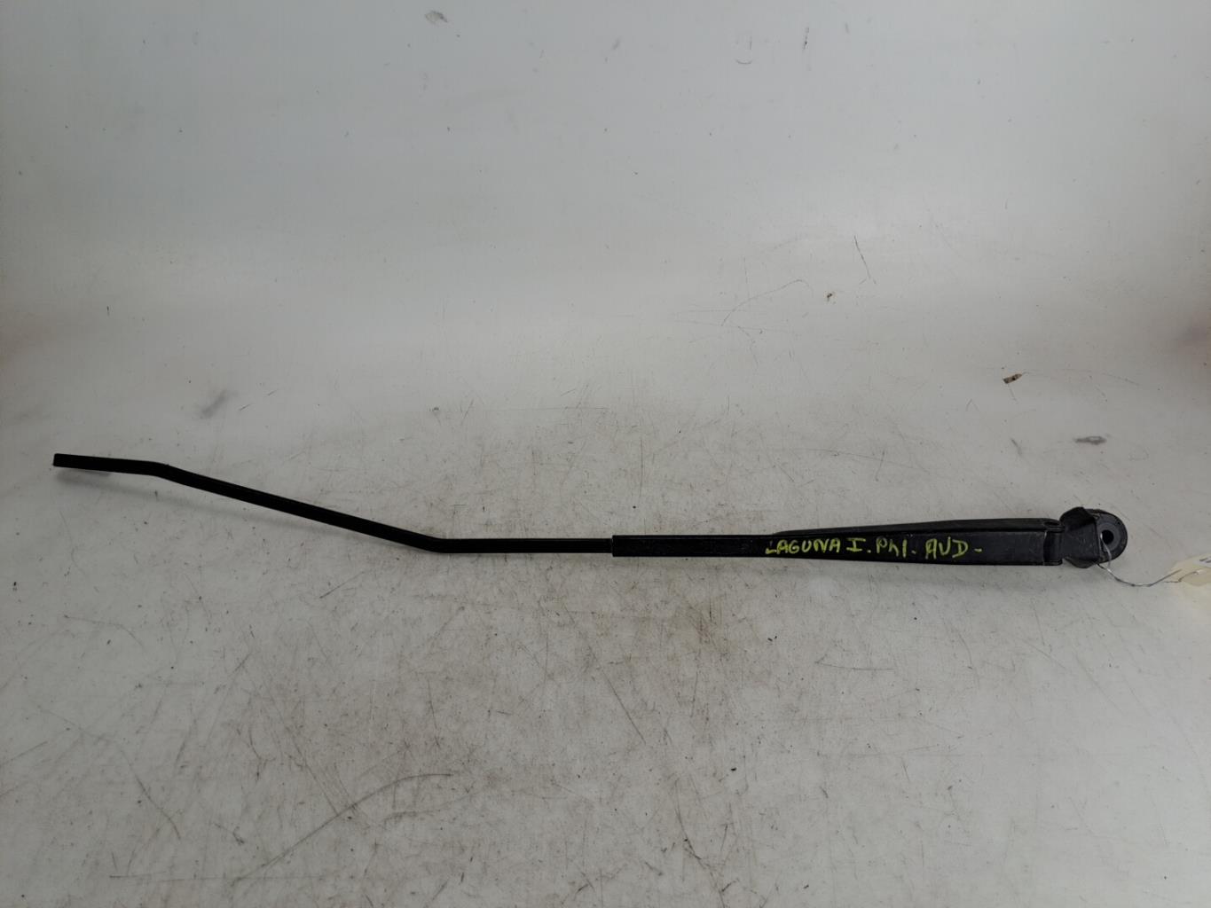 Braccio tergicristallo anteriore destro RENAULT LAGUNA 1 PHASE 1  - 1