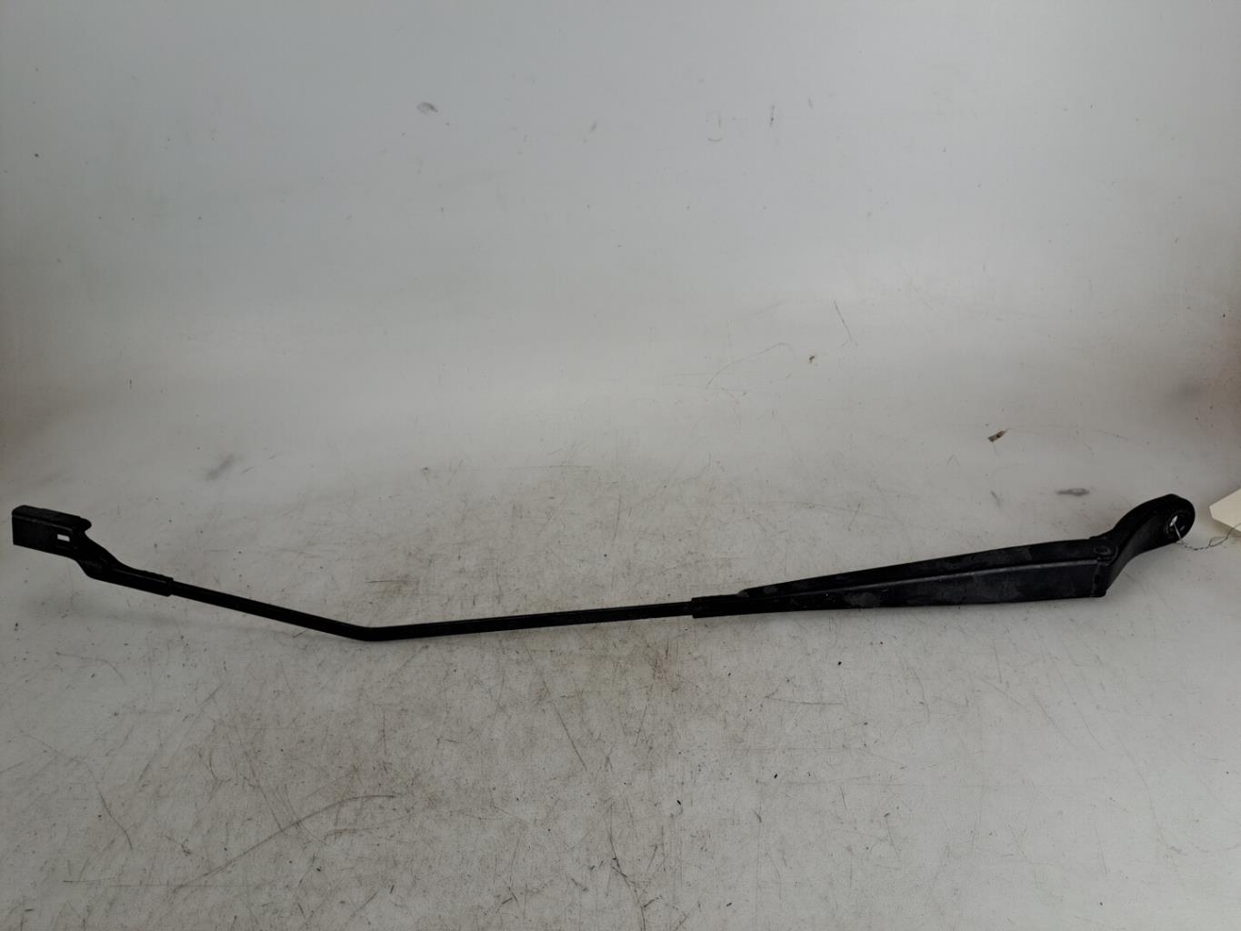 Braccio tergicristallo anteriore destro RENAULT TWINGO 2 PHASE 1  - 1
