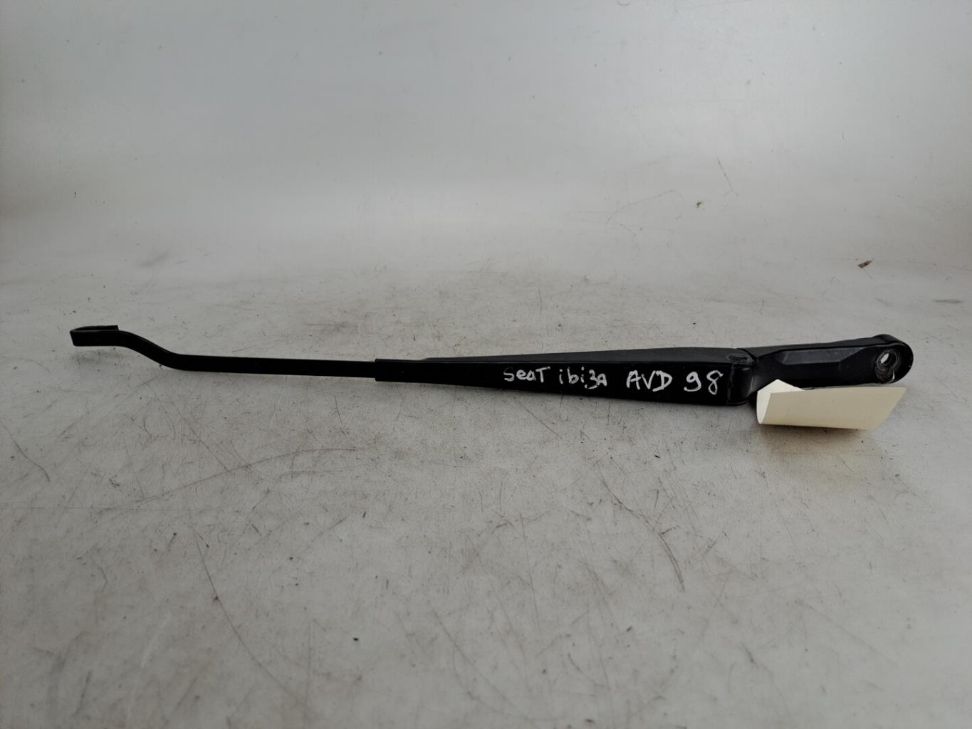 Braccio tergicristallo anteriore destro SEAT IBIZA 2 PHASE 2  - 1