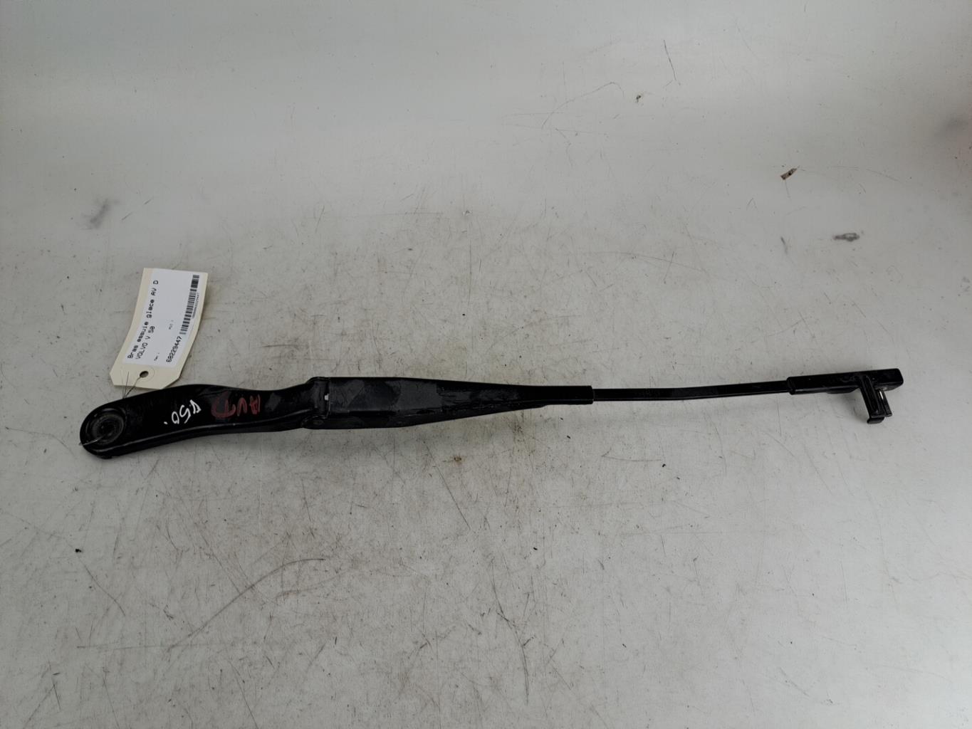 Braccio tergicristallo anteriore destro VOLVO V 50  - 1